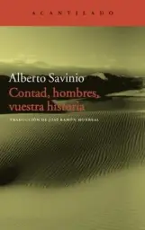 Imagen del producto 9788416011889