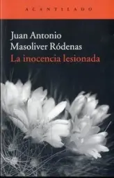 Imagen del producto 9788416011933