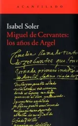 Imagen del producto 9788416011988