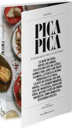 Imagen del producto 9788416012121