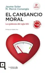 Imagen del producto 9788416012534