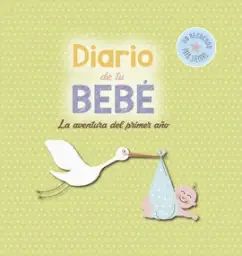 Imagen del producto 9788416012619