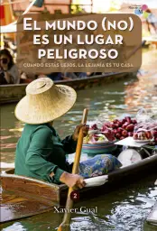 Imagen del producto 9788416012671
