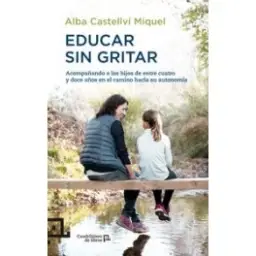 Imagen del producto 9788416012718