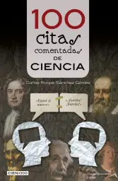 Imagen del producto 9788416012800