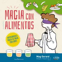 Imagen del producto 9788416012947
