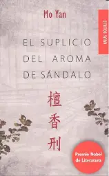 Imagen del producto 9788416023318