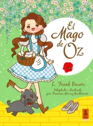 Imagen del producto 9788416023332