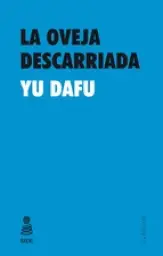 Imagen del producto 9788416023554
