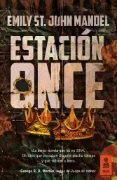 Imagen del producto 9788416023851