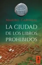 Imagen del producto 9788416023943