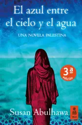 Imagen del producto 9788416023974