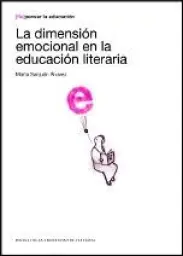 Imagen del producto 9788416028016
