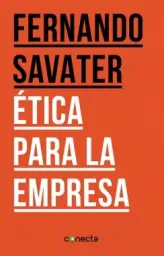 Imagen del producto 9788416029075