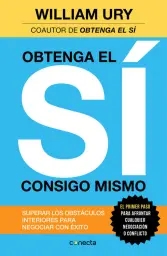 Imagen del producto 9788416029259