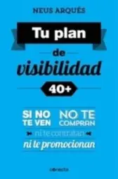 Imagen del producto 9788416029358