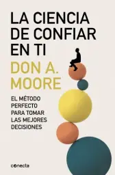 Imagen del producto 9788416029440