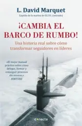 Imagen del producto 9788416029594
