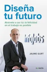 Imagen del producto 9788416029631