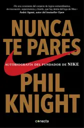 Imagen del producto 9788416029778