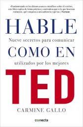 Imagen del producto 9788416029808