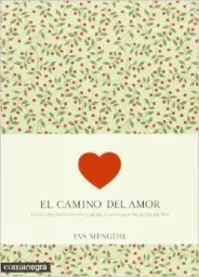 Imagen del producto 9788416033058