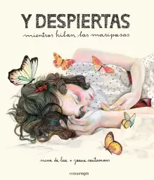 Imagen del producto 9788416033539