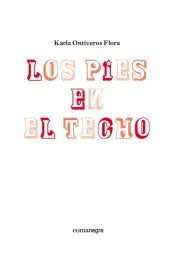 Imagen del producto 9788416033652