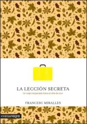 Imagen del producto 9788416033737