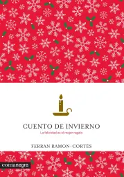 Imagen del producto 9788416033997