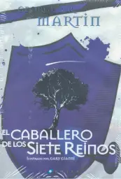 Imagen del producto 9788416035380