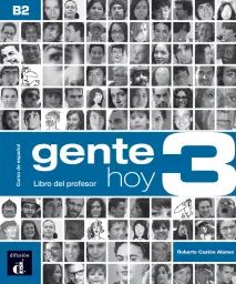 Imagen del producto 9788416057184