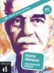 Imagen del producto 9788416057344