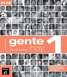Imagen del producto 9788416057573