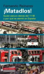 Imagen del producto 9788416072002