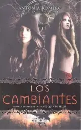 Imagen del producto 9788416075751