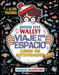 Imagen del producto 9788416075942
