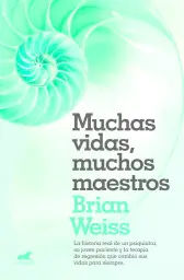 Imagen del producto 9788416076208