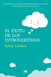 Imagen del producto 9788416076406
