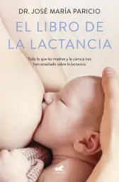 Imagen del producto 9788416076833