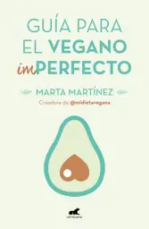 Imagen del producto 9788416076918