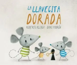 Imagen del producto 9788416078622