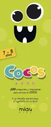 Imagen del producto 9788416082216