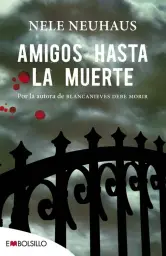 Imagen del producto 9788416087006