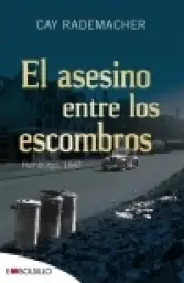 Imagen del producto 9788416087051