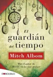 Imagen del producto 9788416087068