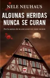 Imagen del producto 9788416087211