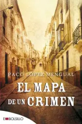 Imagen del producto 9788416087310