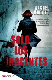 Imagen del producto 9788416087334