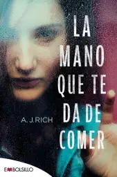 Imagen del producto 9788416087747